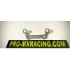 SOPORTE BOBINA SHERCO SE 250 / 300 2T