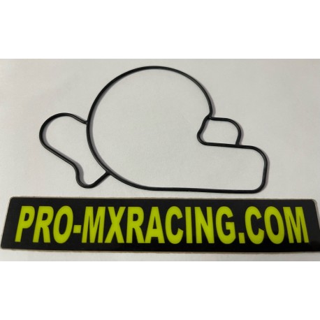 JUNTA TAPA BOMBA AGUA SHERCO SE 250 / SE 300 2T