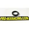 RETEN PIÑON SALIDA SHERCO SEF 250 / SEF 300 4T