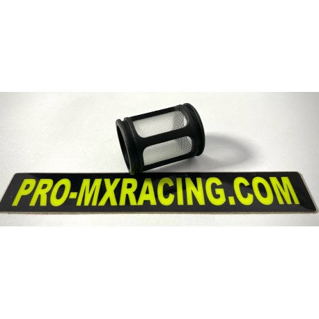 RETEN PIÑON SALIDA SHERCO SEF 250 / SEF 300 4T