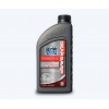 BEL RAY THUMPER GEAR SAVER TRANSMISSION 80W-85