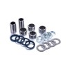 KIT REPARACIÓN BASCULANTE SHERCO