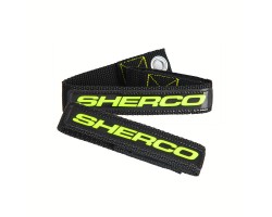 CINTA SUBJECION SHERCO TRASERA