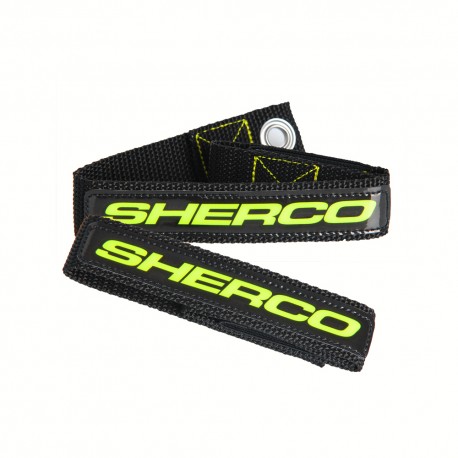 CINTA SUBJECION SHERCO TRASERA