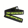 CINTA SUBJECION SHERCO TRASERA