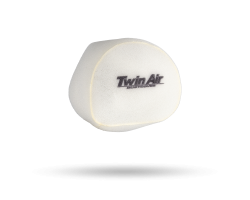 Pre Filtro De Aire Twin Air Sherco SE / SEF 2025-