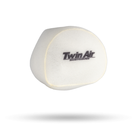 Pre Filtro De Aire Twin Air Sherco SE / SEF 2025-