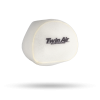 Pre Filtro De Aire Twin Air Sherco SE / SEF 2025-