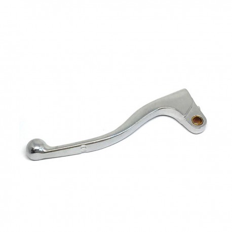 MANETA EMBRAGUE FORJADA YAMAHA YZ/ YZF