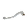 MANETA EMBRAGUE FORJADA YAMAHA YZ/ YZF