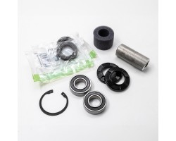 KIT REPARACIÓN RUEDA DELANTERA SHERCO SE/SEF 2024-