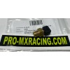SENSOR DE TEMPERATURA SHERCO SE/SEF