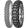 MITAS TERRA FORCE-EF 140/80-18 1 Linea verde