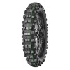 MITAS TERRA FORCE-EF 140/80-18 2 Linea verde