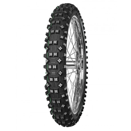 MITAS TERRA FORCE 90/100-21 LINEA VERDE FIM