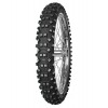MITAS TERRA FORCE 90/100-21 LINEA VERDE FIM