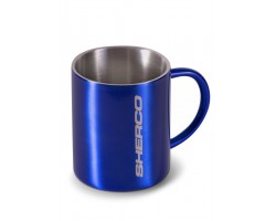 TAZA SHERCO