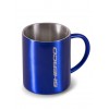 TAZA SHERCO