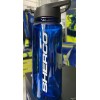 BOTELLA DEPORTIVA SHERCO