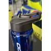 BOTELLA DEPORTIVA SHERCO