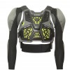 Peto Acerbis Specktrum LEV 2