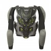 Peto Acerbis Specktrum LEV 2