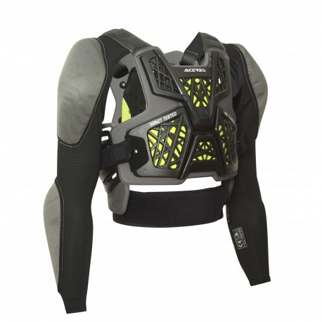 Peto Acerbis Specktrum LEV 2