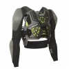Peto Acerbis Specktrum LEV 2