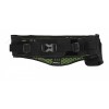 RIÑONERA ACERBIS MARSUPIO RAM PRO H2O 2L NEGRO
