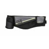 RIÑONERA ACERBIS MARSUPIO RAM PRO H2O 2L NEGRO