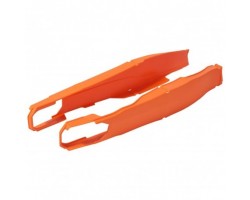PROTECTOR BASCULANTE KTM SX/ SXF 2013-
