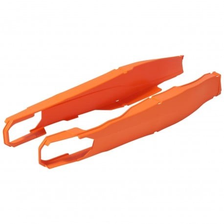 PROTECTOR BASCULANTE KTM SX/ SXF 2013-