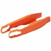 PROTECTOR BASCULANTE KTM SX/ SXF 2013-