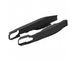 PROTECTOR BASCULANTE KTM SX/ SXF 2013-