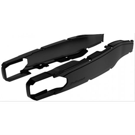 PROTECTOR BASCULANTE RIEJU MR 250/300 2021-