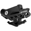 GUIA CADENA ACERBIS 2.0 KTM / HUSQ. / GAS-GAS / SHERCO