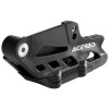 GUIA CADENA ACERBIS 2.0 KTM / HUSQ. / GAS-GAS / SHERCO