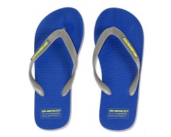 Sandalias Sherco Team
