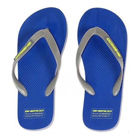Sandalias Sherco Team
