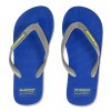 Sandalias Sherco Team