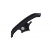 PATIN CADENA INFERIOR POLISPORT KTM/HUSQ. BLACK