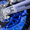 PROTECTOR DISCO TRASERO SHERCO SE / SEF
