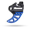 PROTECTOR DISCO TRASERO SHERCO SE / SEF