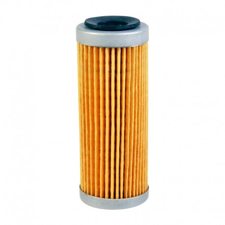 FILTRO ACEITE SHERCO SEF 250/300/450/500 ORIGINAL