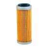 FILTRO ACEITE SHERCO SEF 250/300/450/500 ORIGINAL