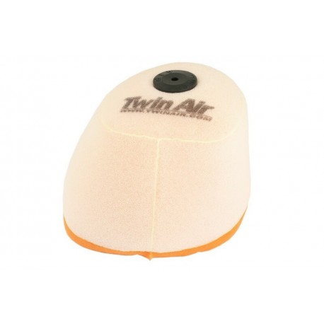FILTRO AIRE TWIN AIR SHERCO ENDURO 2T/4T