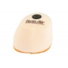 FILTRO AIRE TWIN AIR SHERCO ENDURO 2T/4T