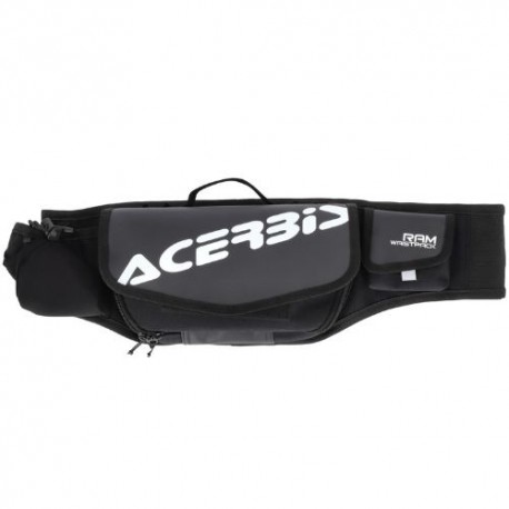 RIÑONERA ACERBIS RAM PRO LOGO
