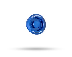 TAPA FILTRO ACEITE SHERCO ENDURO 4T