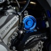 TAPA FILTRO ACEITE SHERCO ENDURO 4T